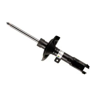 Últimas Unidades Amortiguador B4 OE Replacement BILSTEIN 22-213846